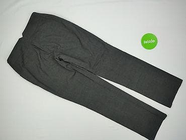 papaya tailoring: Papaya, Spodnie materiałowe damskie, rozmiar M — 3