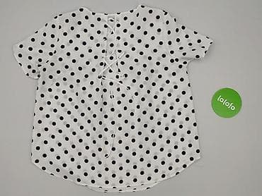 buty doberman: Bluzka damska, rozmiar M — 4