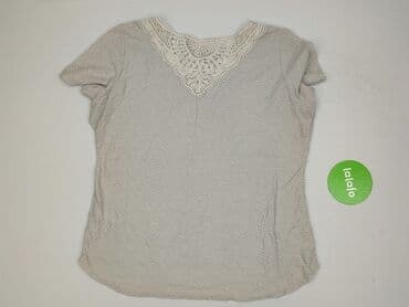 oreo majtki: Peruna, T-shirt damski, rozmiar 2XL — 3