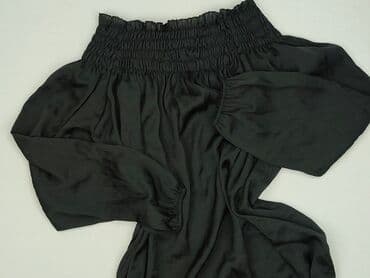 bluzka damska na jedno ramię: Bluzka damska, rozmiar S — 2