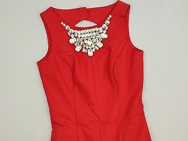 garnitur cocomore: Mohito, Sukienka damska, rozmiar S — 1