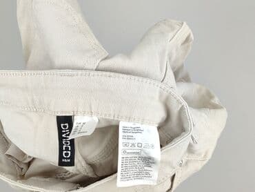 buty harry styles: H&M Divided, Джинси жіночі, розмір 2XS — 4