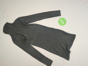 miu miu t shirty: Sukienka damska, rozmiar S — 3