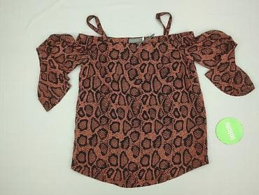 bluza pitbull: Mint Velvet, Bluzka damska, rozmiar M — 2