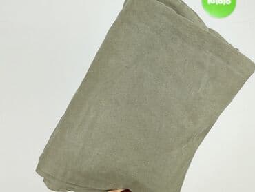 h m spodnie dresowe męskie: H&M, Chinosy dla mężczyzn — 5