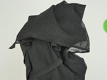 sukienki modbis: Promod, Sukienka damska, rozmiar M — 6