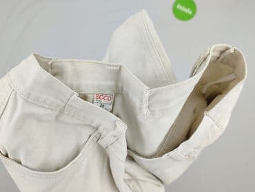 spodnie cecil: Ecco, Spodnie dla mężczyzn, rozmiar XL — 5