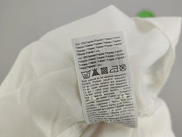 top perkins: Vero Moda, Bluzka damska, rozmiar S — 5