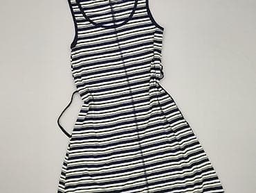 Esmara, Women`s dress, size XS