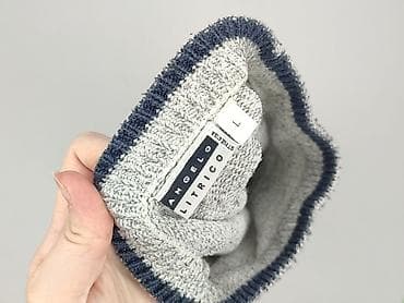 angelo litrico sweatshirt: Angelo Litrico, Sweter dla mężczyzn, rozmiar L — 5