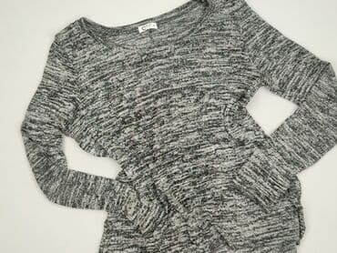 ccc buty ocieplane: Sweter damski, rozmiar M — 1