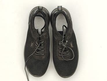 взуття жіноче олх: Esprit, Sneakersy damskie, 37, stan - Bardzo dobry — 1