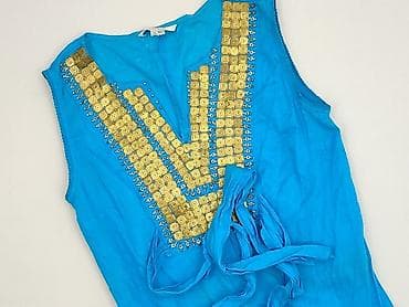 bluzki basic zara: Zara, Сукня жіноча, розмір S — 1