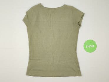 t shirty z ważką: Beloved, T-shirt damski, rozmiar S — 4