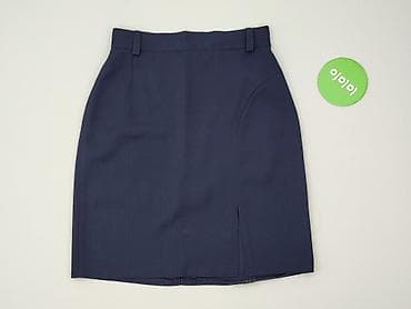 spódnice tommy: Spódnica damska, rozmiar S — 2
