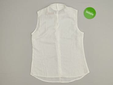 spódnice mini reserved: Reserved, Koszula damska, rozmiar S — 3