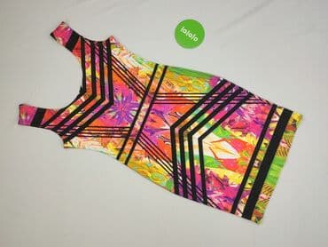 sukienka babylon olx: Sukienka damska, rozmiar S — 2