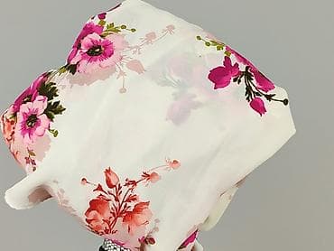 bluzki koktajlowe: Billie & Blossom, Bluzka damska, rozmiar XS — 5