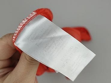 e stil sukienki: Bodyflirt, Sukienka damska, rozmiar S — 6