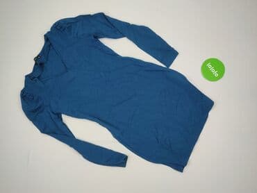 sukienki jeansowe reserved: Reserved, Sukienka damska, rozmiar XS — 3