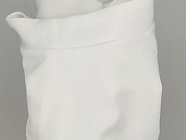 Marynarki: Marynarka damska, rozmiar L — 7