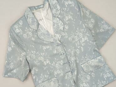 marynarka damska c a: Women's blazer, size S (EU 36) — 1