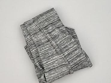 diamonds clothes: Sukienka damska, rozmiar S — 5