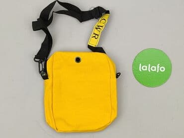 astroworld czapka: Torba materiałowa, stan - Bardzo dobry — 3