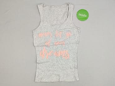 esmara leginsy: Top damski, rozmiar S — 2