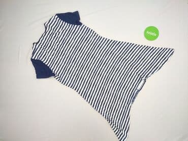 by taffi sukienki: Taifun, Sukienka damska, rozmiar S — 3