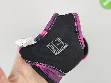 bluza trener: Decathlon, Top damski, rozmiar M — 4