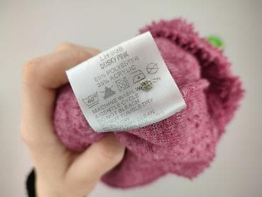 bluza slon: Julipa, Koszula damska, rozmiar 7XL — 5