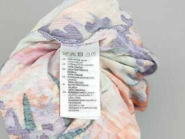 alpha one h: H&M, Sukienka damska, rozmiar XL — 5