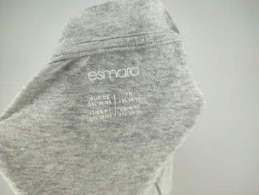 allegro t shirty 4f: Esmara, Women`s T-shirt, size 3XL (EU 46) — 4