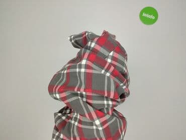 sukienki szachownica: Sukienka damska, rozmiar S — 5