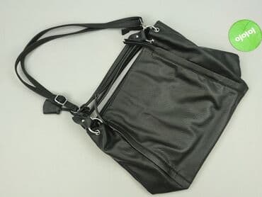 louis vuitton torebki: Torebka, stan - Bardzo dobry — 2