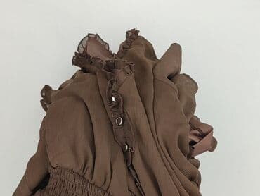 wiosna sukienki: Moodo, Сукня жіноча, S на lalafo.pl — 6 wiosna sukienki: Moodo, Сукня жіноча, S — 6