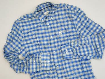 Marks & Spencer, Koszulа dla mężczyzn, rozmiar M w lalafo.pl Marks & Spencer, Koszulа dla mężczyzn, rozmiar M