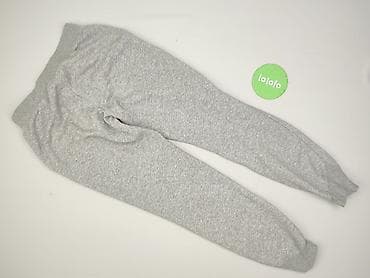 deftones h: Reebok, Spodnie dresowe damskie, rozmiar XS — 3