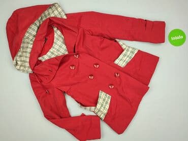 orsay kurtki zimowe: Trencz damski, rozmiar M — 3