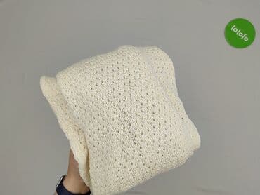 c: Jacqueline De Yong, Kardigan damski, rozmiar M — 6
