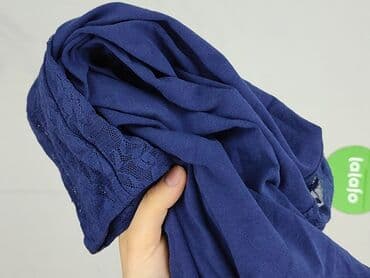 c a sukienki ciążowe: H&M, Sukienka damska, rozmiar M — 7