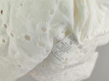 biustonosze 80c: Bluzka damska, rozmiar XL — 5