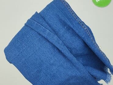 dżinsy damskie xxl: Jeansy damskie, rozmiar XL — 6