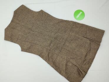 sukienka guess zalando: Sukienka damska, S — 3