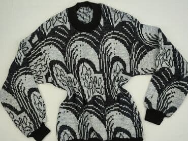 жіночі флісові кофти: Women`s sweater, size M (EU 38) — 1