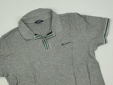 givenchy kurtka: Ben Sherman, Koszulka polo dla mężczyzn, rozmiar L — 1