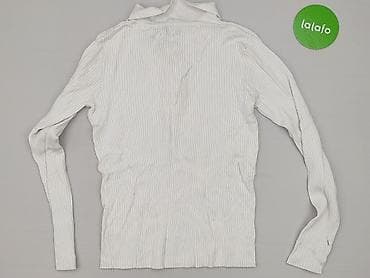 empik: Esmara, Top damski, rozmiar S — 3