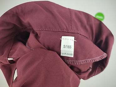 stroje boho: Sukienka damska, rozmiar S — 4