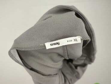 guess buty wyprzedaż olx: Spodnie materiałowe damskie, rozmiar XL — 4